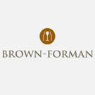 BrownForman