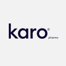 Karo pharma