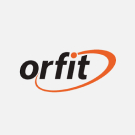 Orfit